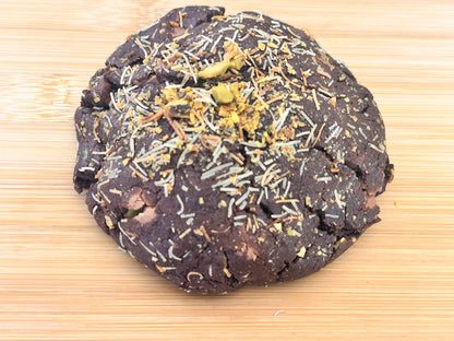 Layla Majnun (Dubai Chocolate Cookie