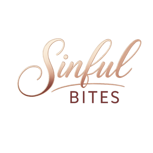 Sinful Bites